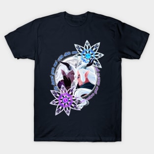 Runaan & Ethari T-Shirt